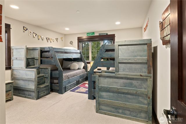 141 Sweet Shop Lane, Cle Elum, WA 98922