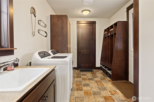 141 Sweet Shop Lane, Cle Elum, WA 98922