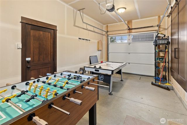 141 Sweet Shop Lane, Cle Elum, WA 98922