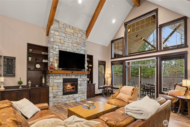 141 Sweet Shop Lane, Cle Elum, WA 98922