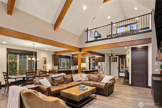 141 Sweet Shop Lane, Cle Elum, WA 98922