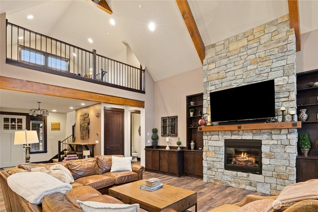 141 Sweet Shop Lane, Cle Elum, WA 98922