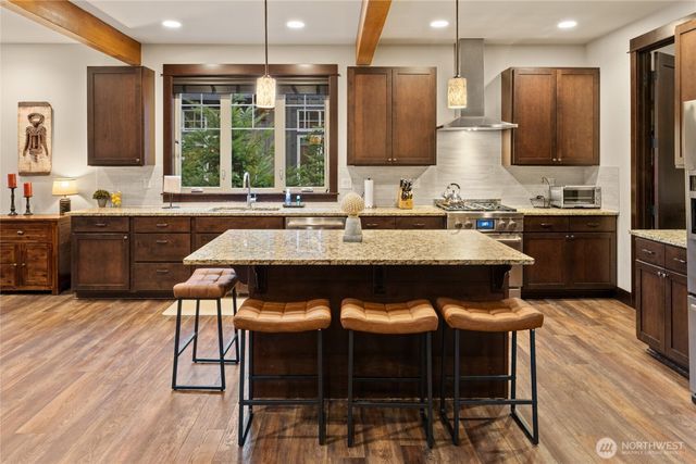 141 Sweet Shop Lane, Cle Elum, WA 98922