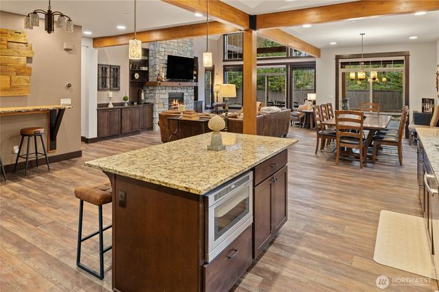 141 Sweet Shop Lane, Cle Elum, WA 98922