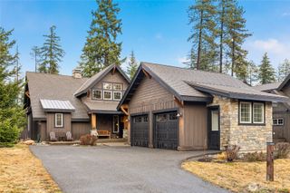 141 Sweet Shop Lane, Cle Elum, WA 98922