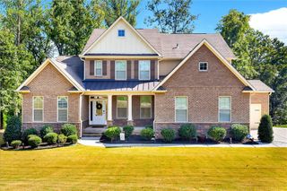 145 Burberry Drive, Williamston, SC 29697