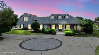 4035 Post Road, Melbourne, FL 32934