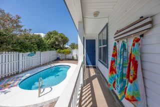 4496 Luke Avenue, Destin, FL 32541