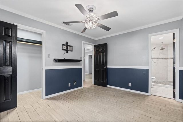 6771 Sandra Drive, Theodore, AL 36582