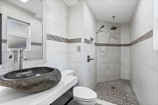 6771 Sandra Drive, Theodore, AL 36582