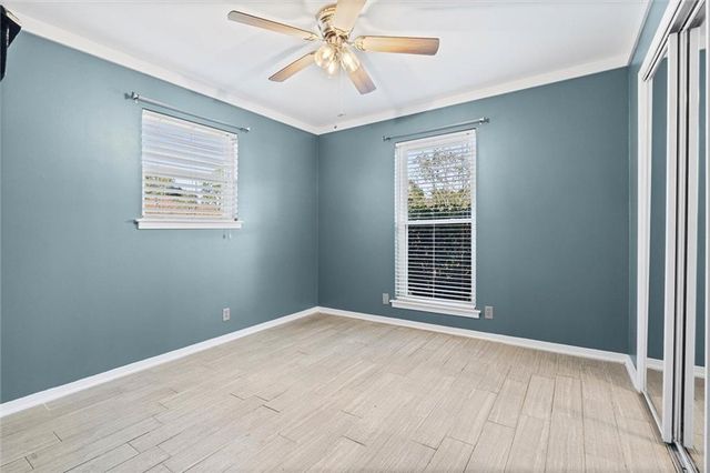 6771 Sandra Drive, Theodore, AL 36582