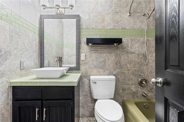 6771 Sandra Drive, Theodore, AL 36582