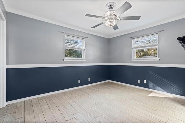 6771 Sandra Drive, Theodore, AL 36582