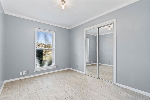 6771 Sandra Drive, Theodore, AL 36582