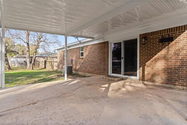 6771 Sandra Drive, Theodore, AL 36582