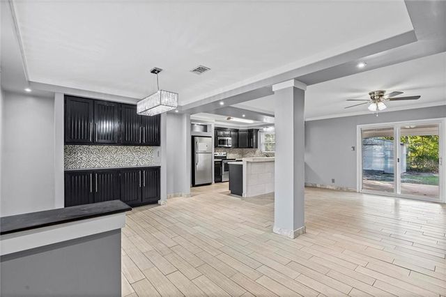 6771 Sandra Drive, Theodore, AL 36582