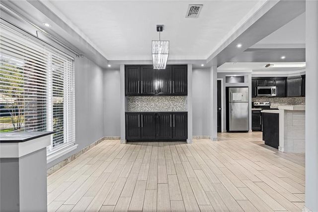 6771 Sandra Drive, Theodore, AL 36582