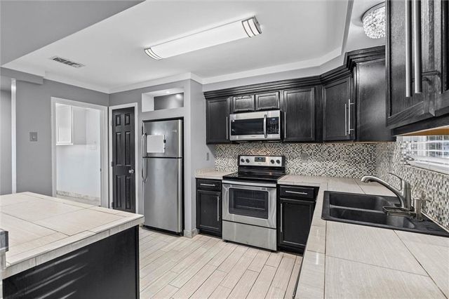 6771 Sandra Drive, Theodore, AL 36582