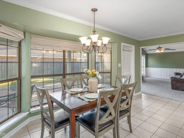 302 Greenacres Boulevard, Bossier City, LA 71111