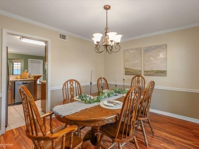 302 Greenacres Boulevard, Bossier City, LA 71111