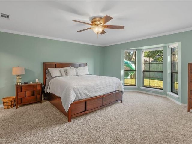 302 Greenacres Boulevard, Bossier City, LA 71111