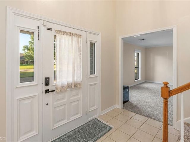 302 Greenacres Boulevard, Bossier City, LA 71111