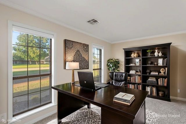 302 Greenacres Boulevard, Bossier City, LA 71111