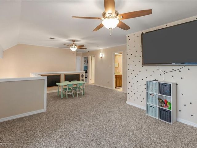 302 Greenacres Boulevard, Bossier City, LA 71111