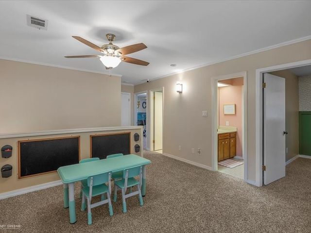 302 Greenacres Boulevard, Bossier City, LA 71111