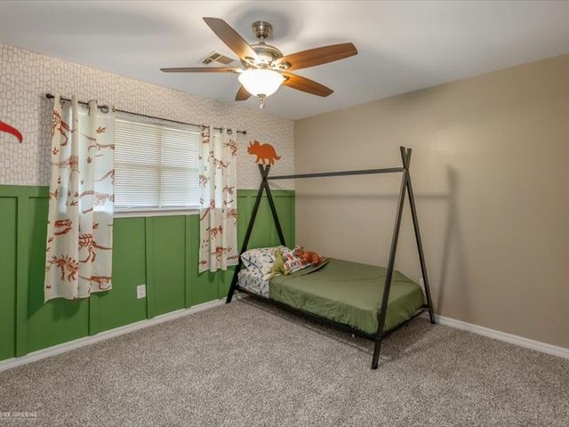 302 Greenacres Boulevard, Bossier City, LA 71111