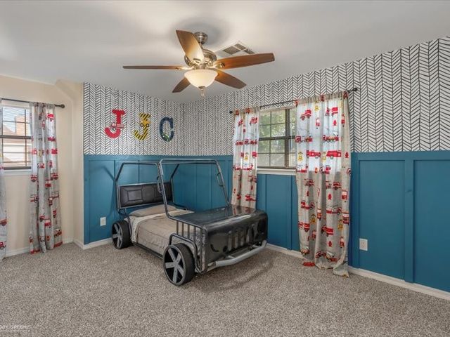 302 Greenacres Boulevard, Bossier City, LA 71111