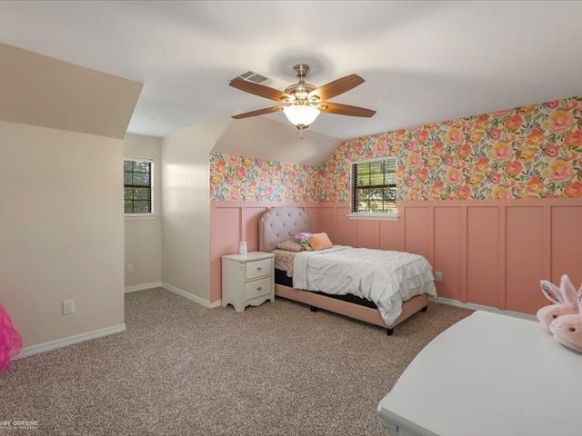 302 Greenacres Boulevard, Bossier City, LA 71111