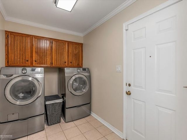 302 Greenacres Boulevard, Bossier City, LA 71111