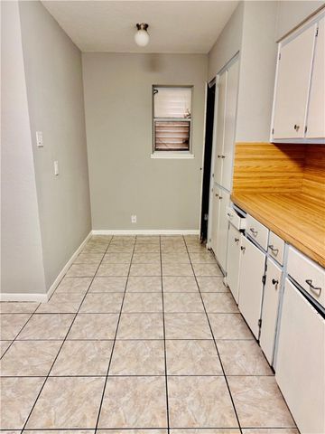 4634 Schanen Blvd, Corpus Christi, TX 78413