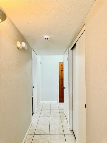 4634 Schanen Blvd, Corpus Christi, TX 78413