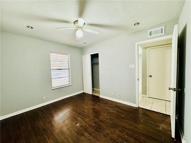 4634 Schanen Blvd, Corpus Christi, TX 78413