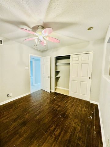 4634 Schanen Blvd, Corpus Christi, TX 78413