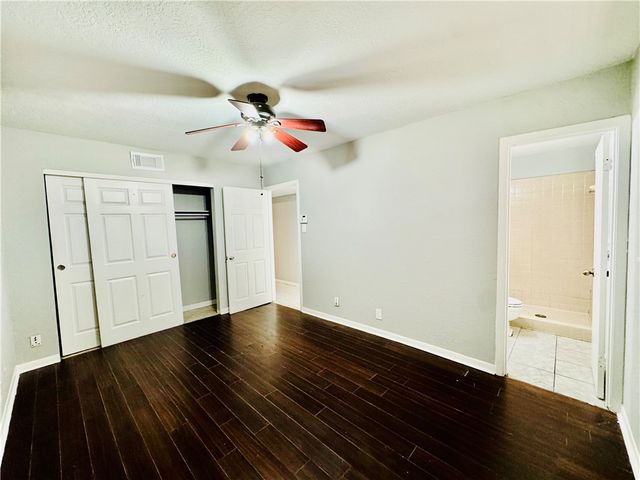 4634 Schanen Blvd, Corpus Christi, TX 78413