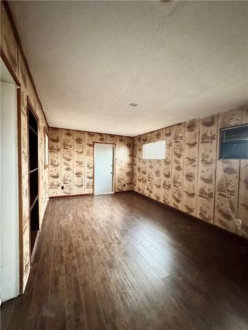 4634 Schanen Blvd, Corpus Christi, TX 78413