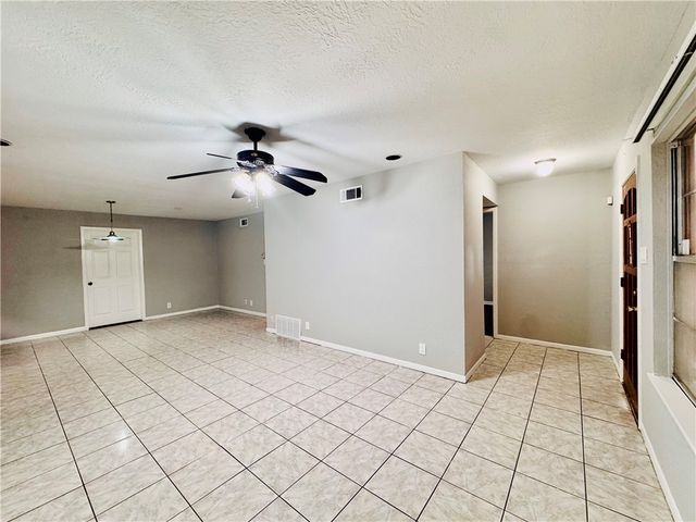 4634 Schanen Blvd, Corpus Christi, TX 78413