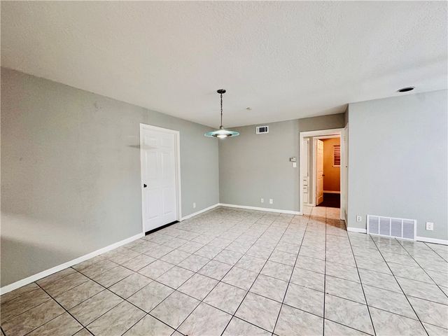 4634 Schanen Blvd, Corpus Christi, TX 78413