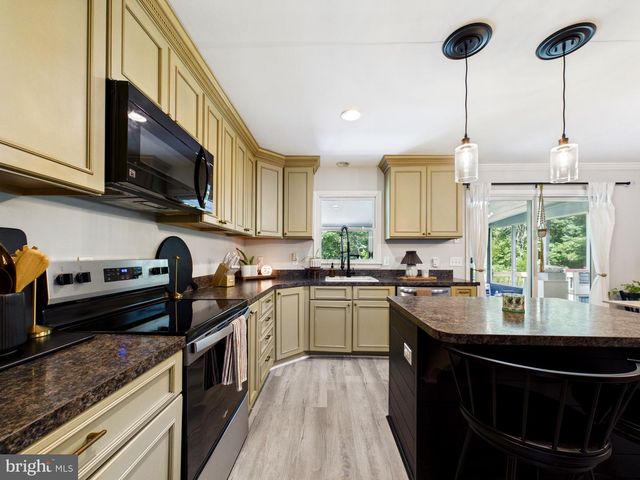 2840 ANDREWVILLE RD, Greenwood, DE 19950