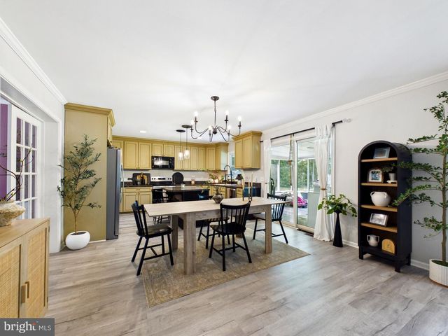 2840 ANDREWVILLE RD, Greenwood, DE 19950