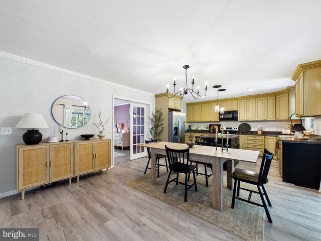 2840 ANDREWVILLE RD, Greenwood, DE 19950