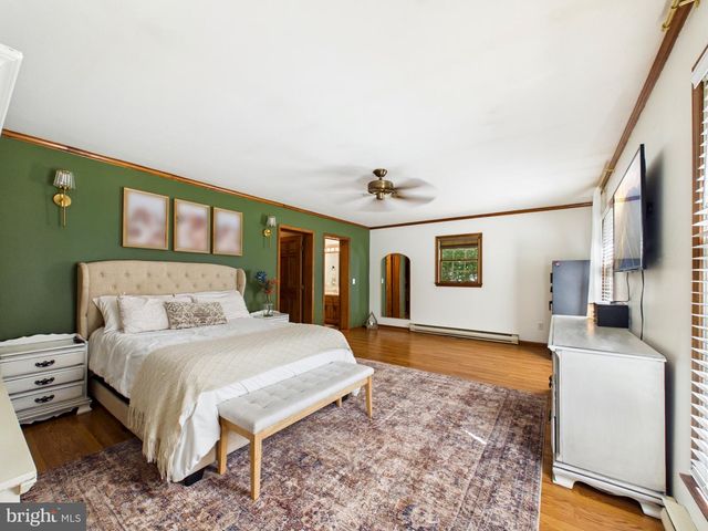 2840 ANDREWVILLE RD, Greenwood, DE 19950