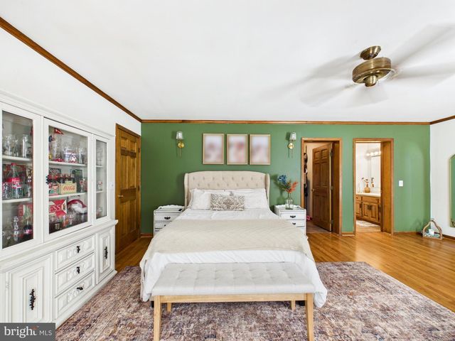 2840 ANDREWVILLE RD, Greenwood, DE 19950