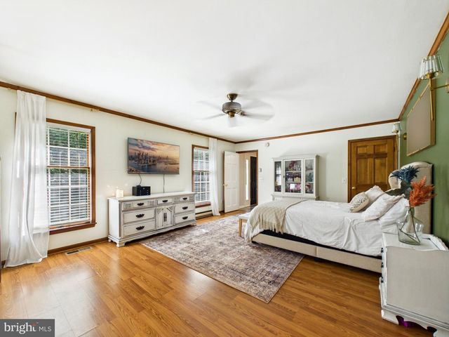 2840 ANDREWVILLE RD, Greenwood, DE 19950