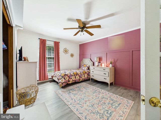 2840 ANDREWVILLE RD, Greenwood, DE 19950