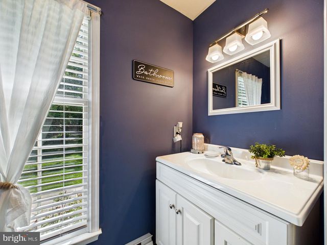 2840 ANDREWVILLE RD, Greenwood, DE 19950
