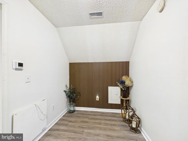 2840 ANDREWVILLE RD, Greenwood, DE 19950